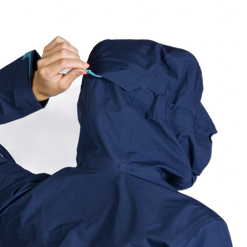 Northfinder | Dracia