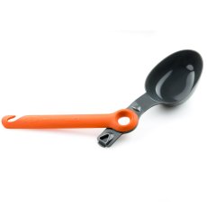 GSI | Pivot Spoon