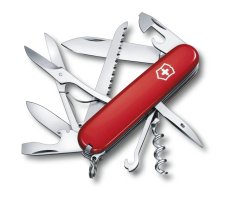 Victorinox | Huntsman