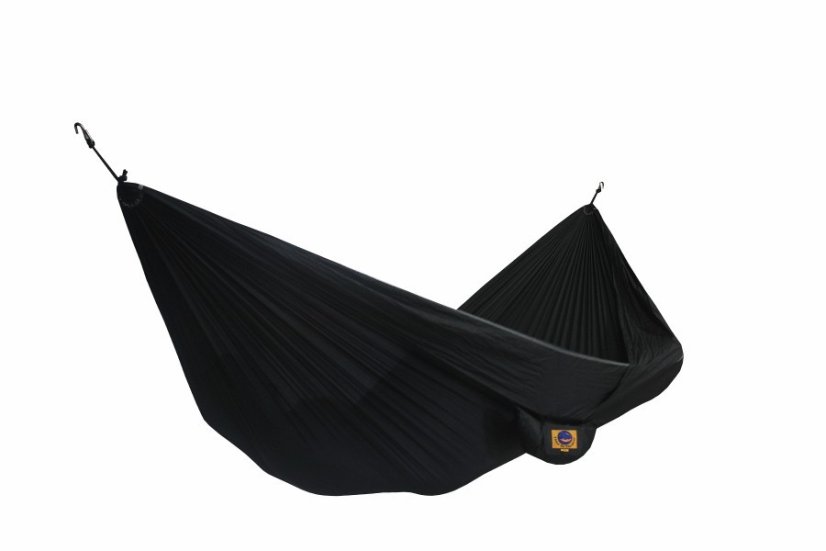 TTTM | Compact Hammock - Farba: Black