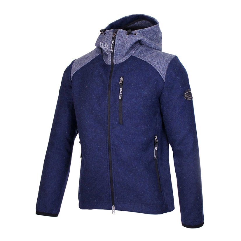 Black Hill | Perún - Farba: Camel, Veľkosť: M