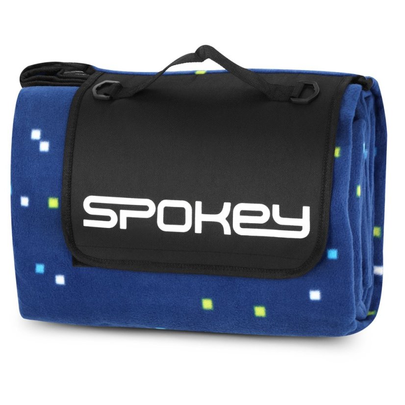 Spokey | Picnic Puerto