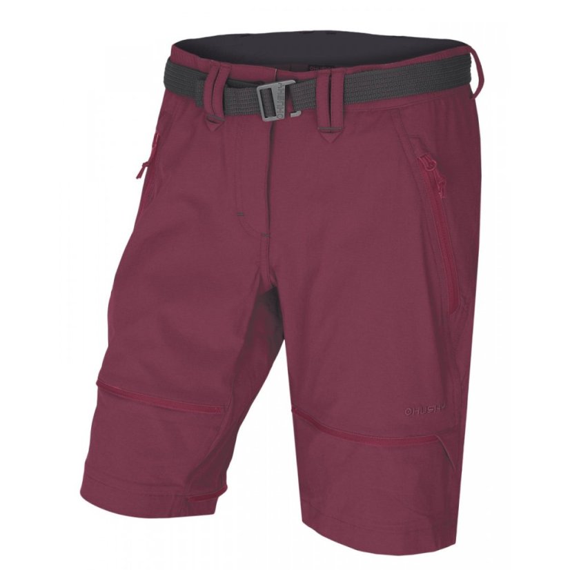 Husky | Pilon L - Farba: Tmavá Šedá, Veľkosť: S