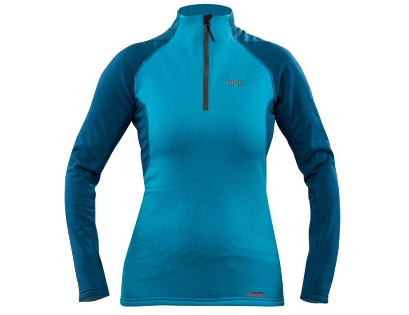 Tilak | Serak Lady - Farba: Zinfandel, Veľkosť: M