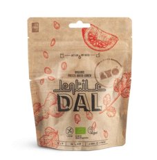 LYO | BIO Šošovicový Dhal