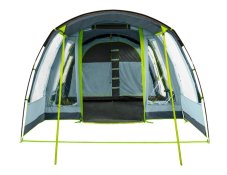 Coleman | Meadowood 4 Long BlackOut