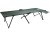 Coleman | Packaway Steel Bed