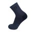 DexShell | Running Lite Socks 2.0 - Farba: Mallard Blue, Veľkosť: M
