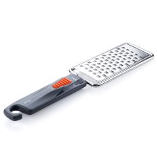 GSI | Mini Cheese Grater