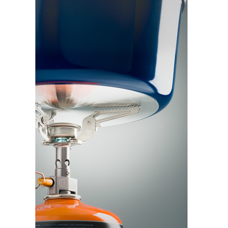 GSI | Bugaboo Backpacker