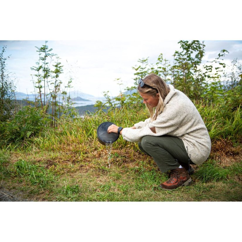 Primus | PrimeTech Pot Set 2,3 L