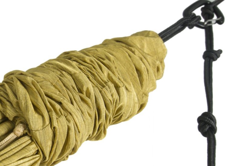 TTTM | Home Hammock 520 - Farba: Neutral Beige