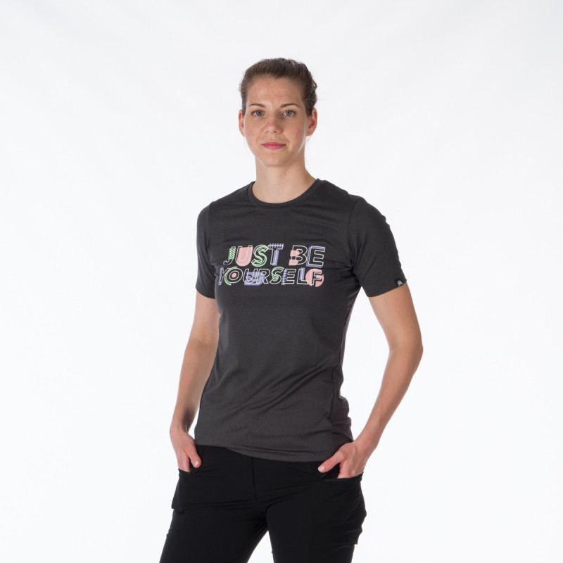 Northfinder | Minnie