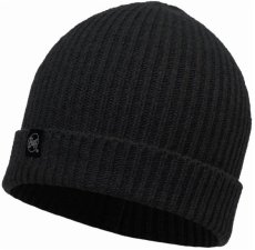 Buff | Knitted Hat Basic