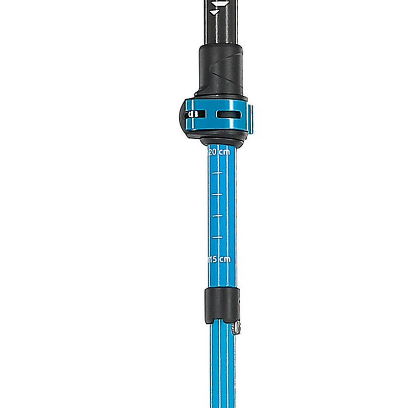 Camp | Sky Carbon Evo