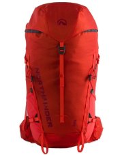 Northfinder | Annapurna II 30