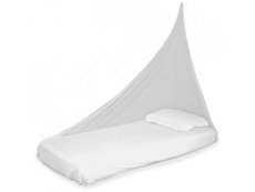 Lifesystems | Superlight Micronet Single