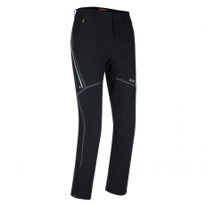 Pánske Hybridné Outdoorové Nohavice a Iné Nezaradené Nohavice