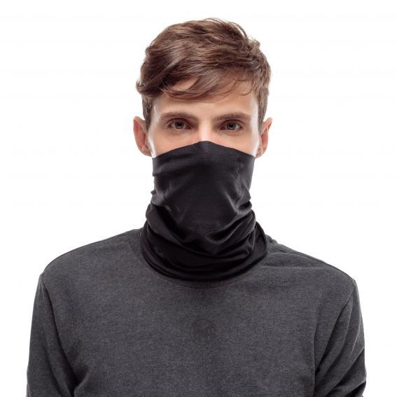 Buff | Filter Tube - Veľkosť: M / L, Vzor: Myka Pink