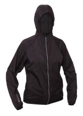 Warmpeace | Forte Lady