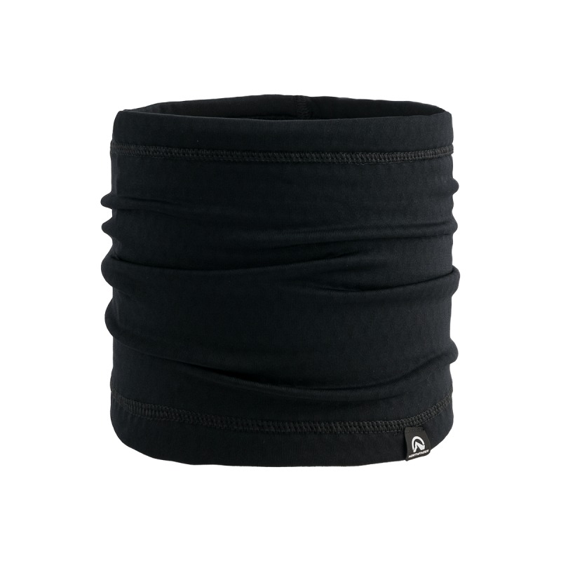 Northfinder | Lotir II