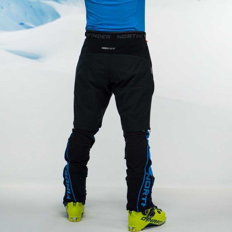 Northfinder | Kosiare