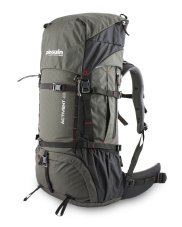 Pinguin | Activent 48