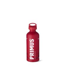 Primus | Fuel Bottle