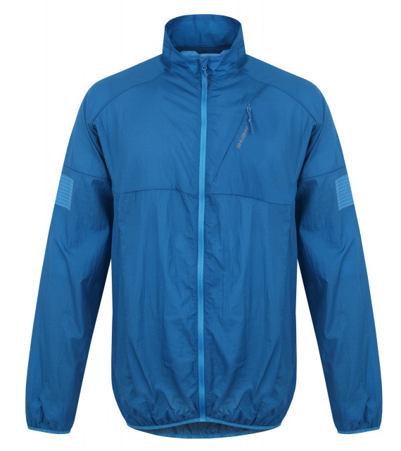 Husky | Loco M - Farba: Modrá, Veľkosť: M