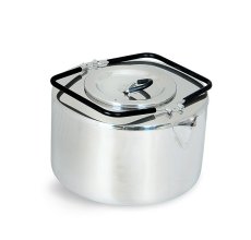 Tatonka | Tea Pot 2,5 L