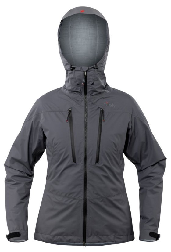 Tilak | Stinger Paclite Lady