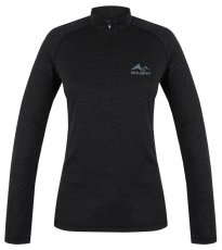 Husky | Merow Zips Lady