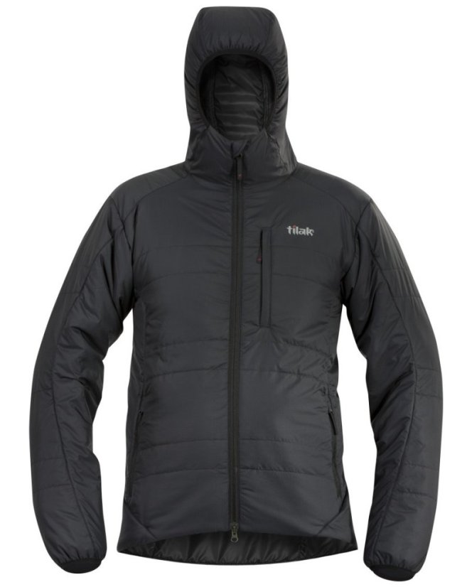 Tilak | Ketil - Farba: Deep Lagoon, Veľkosť: L