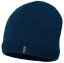 DexShell | Beanie Solo - Farba: Navy, Veľkosť: S / M