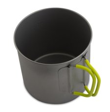 Pinguin | Mug Titan 1100