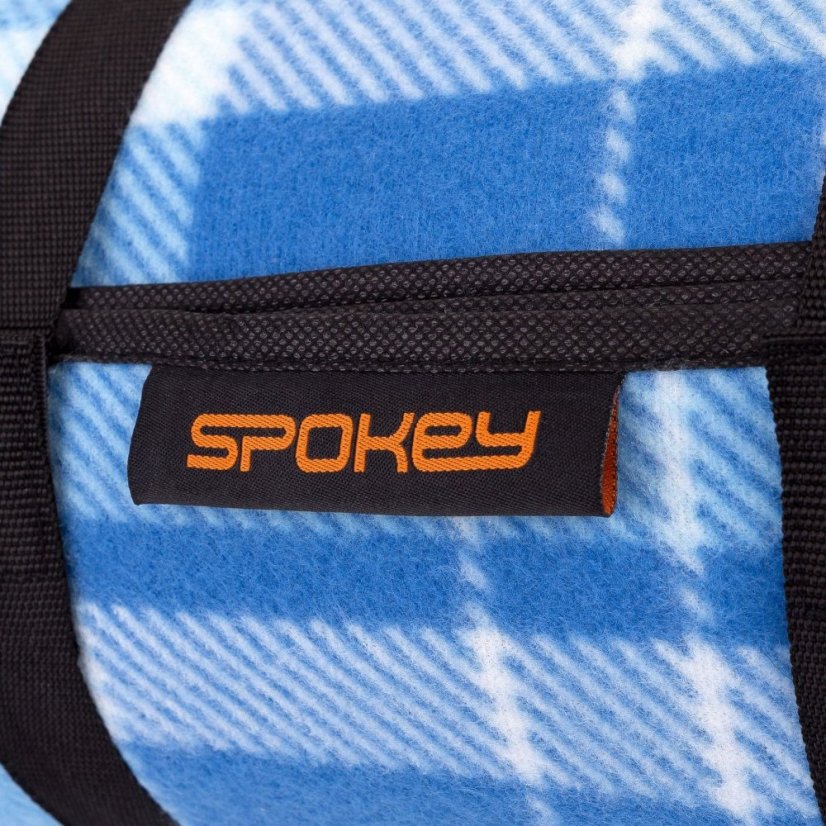 Spokey | Picnic Moor