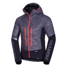 Northfinder | Ohniste