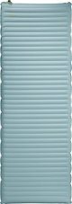 Therm-a-rest | NeoAir xTherm NXT MAX