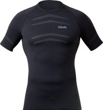 Tilak | Ultralite T-shirt