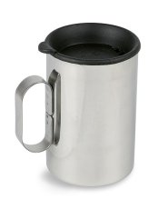 Tatonka | Thermo Delux 400