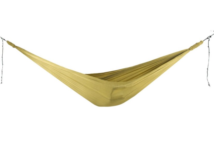 TTTM | Home Hammock 520 - Farba: Neutral Beige