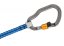 Petzl | Scorpio Vertigo Wirelock