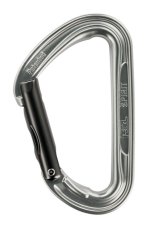 Petzl | Spirit