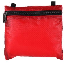 Lifesystems | Light & Dry Nano First Aid Kit