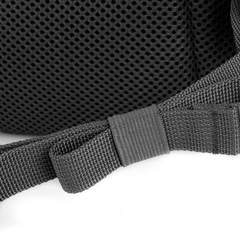 Spokey | Fuji - Farba: Modrá