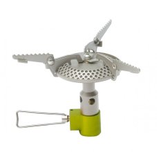 Pinguin | Surpass Titan