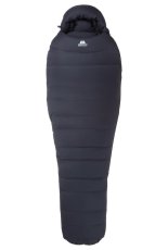 Mountain Equipment | Glacier Expedition