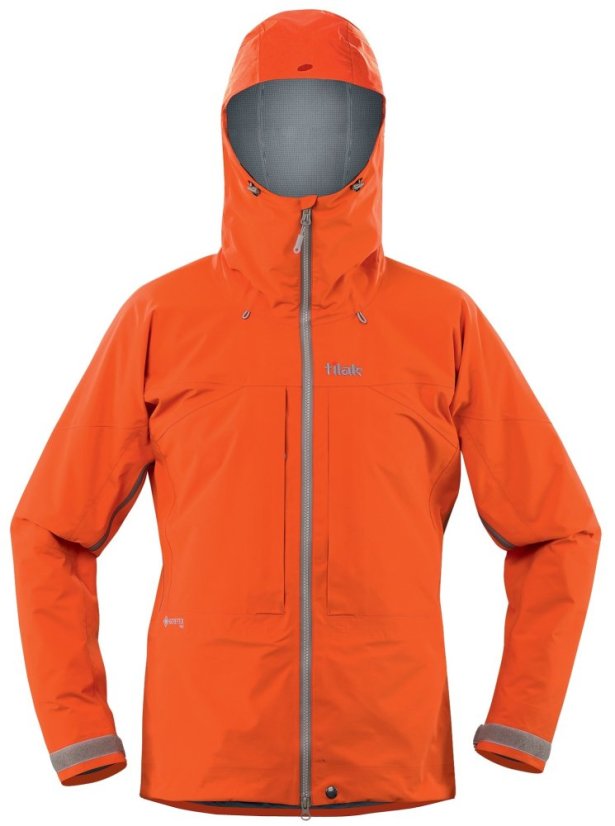 Tilak | Evolution 21 - Farba: Majolica, Veľkosť: S