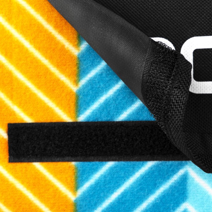 Spokey | Picnic Grain