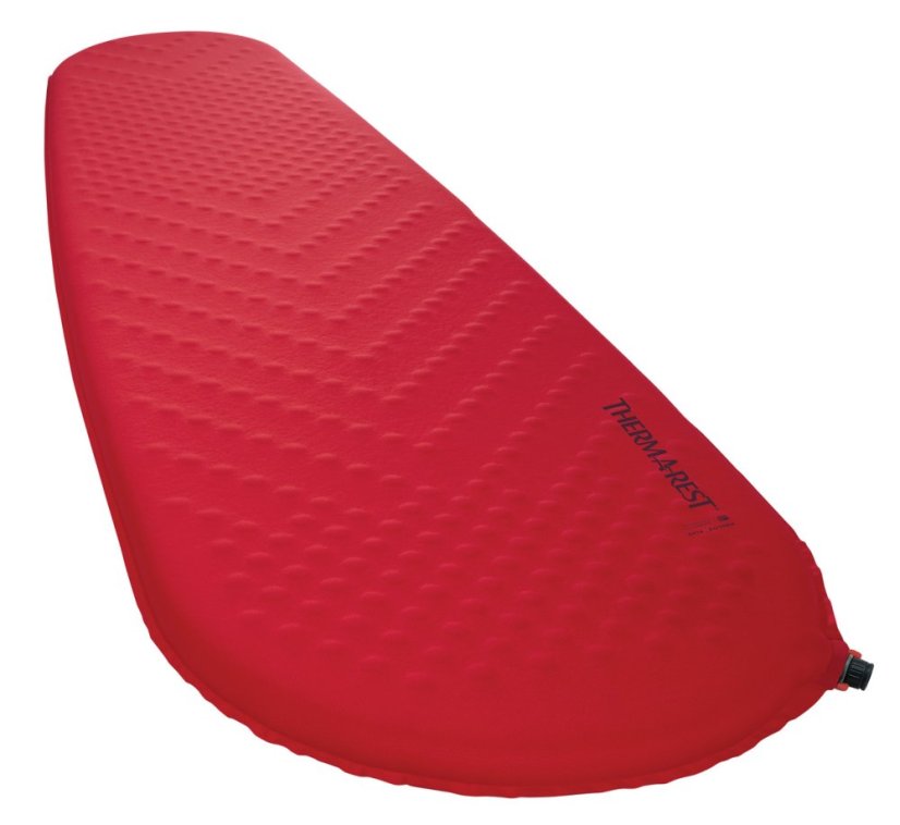 Therm-a-rest | Women's ProLite Plus 2020